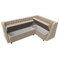 слайд 6