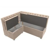 слайд 5