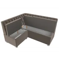 слайд 5