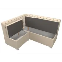 слайд 5