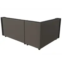 слайд 4