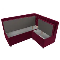 слайд 5