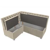 слайд 5