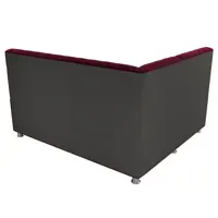 слайд 6