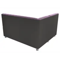 слайд 6