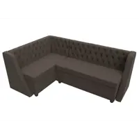 слайд 5
