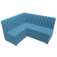 слайд 5
