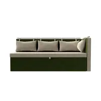 слайд 5