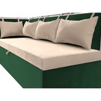 слайд 3