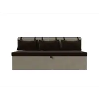 слайд 5