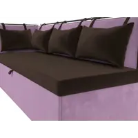 слайд 3
