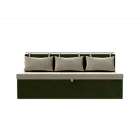 слайд 5