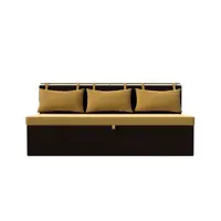 слайд 5