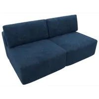 слайд 5