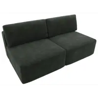 слайд 5