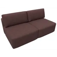 слайд 5