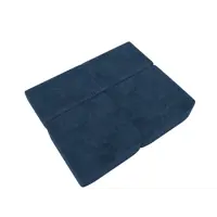 слайд 8