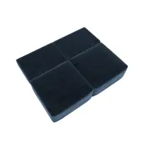 слайд 8