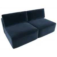 слайд 5