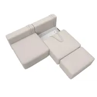 слайд 6