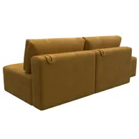 слайд 4