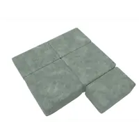 слайд 8