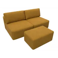 слайд 5