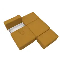 слайд 7