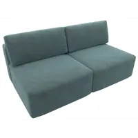 слайд 5