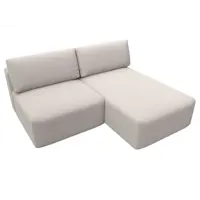 слайд 5