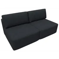 слайд 5