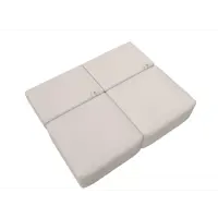 слайд 8