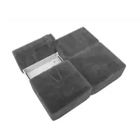 слайд 7