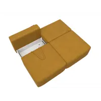 слайд 7