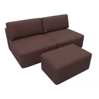 слайд 5