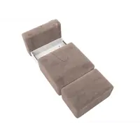слайд 6
