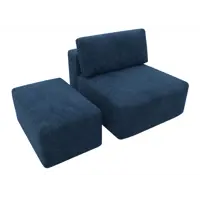 слайд 5