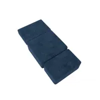 слайд 7