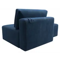 слайд 4