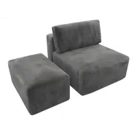 слайд 5