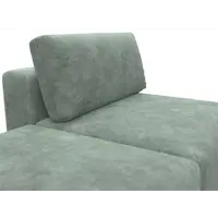 слайд 3
