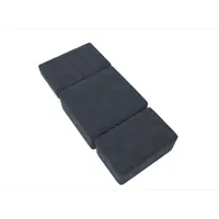 слайд 7