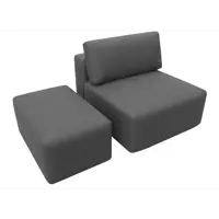 слайд 5