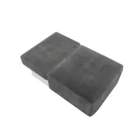 слайд 7