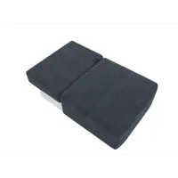 слайд 7