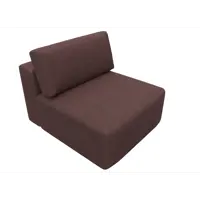 слайд 5