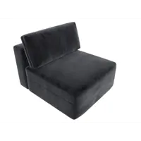 слайд 5