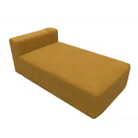 слайд 6