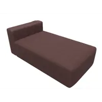 слайд 6