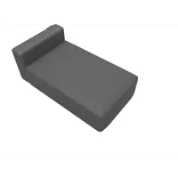 слайд 7